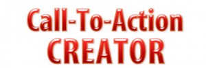 Call To Action Creator